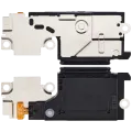 Loud Speaker For Google Pixel 7