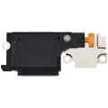 Loud Speaker For Google Pixel 7