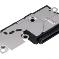 Loud Speaker For Google Pixel 7