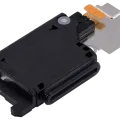 Loud Speaker For Google Pixel 7