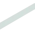 Top Back cover Glass Plastic Panel For Google Pixel 6A (Sage)
