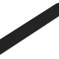 Top Back cover Glass Plastic Panel For Google Pixel 6A (Sage)