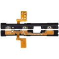 Power Button Flex Cable For Samsung Galaxy A51 5G (A516 / 2020)