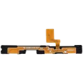 Power Button Flex Cable For Samsung Galaxy A51 5G (A516 / 2020)