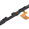 Power Button Flex Cable For Samsung Galaxy A51 5G (A516 / 2020)