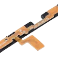 Power Button Flex Cable For Samsung Galaxy A51 5G (A516 / 2020)