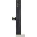 Power and Volume Extension Cable For iPad Pro 10.5"