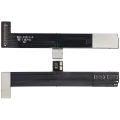 Power and Volume Extension Cable For iPad Pro 10.5"