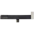 Power and Volume Extension Cable For iPad Pro 10.5"