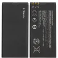 Replacement Battery For Nokia Lumia (635) (BL-5H)
