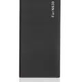 Replacement Battery For Nokia Lumia (635) (BL-5H)