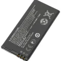 Replacement Battery For Nokia Lumia (635) (BL-5H)