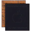 Power Management IC For iPhone 14 / 14 Plus (343S00572)