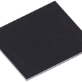 Power Management IC For iPhone 14 / 14 Plus (343S00572)