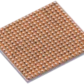 Power Management IC For iPhone 14 / 14 Plus (343S00572)