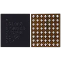 Hydra USB Charging Controller IC For iPhone 14 Pro / 14 Pro Max (1618A1)