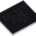 Hydra USB Charging Controller IC For iPhone 14 Pro / 14 Pro Max (1618A1)