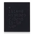 Hydra USB Charging Controller IC For iPhone 14 Pro / 14 Pro Max (1618A1)