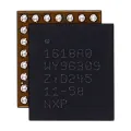 Hydra USB Charging Controller IC For iPhone 14 Pro / 14 Pro Max (1618A1)