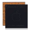 Power Management IC For iPhone 14 Pro / 14 Pro Max (338S00942)