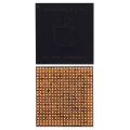 Power Management IC For iPhone 14 Pro / 14 Pro Max (338S00942)