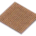 Power Management IC For iPhone 14 Pro / 14 Pro Max (338S00942)