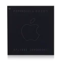 Power Management IC For iPhone 14 Pro / 14 Pro Max (338S00942)