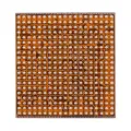 Power Management IC For iPhone 14 Pro / 14 Pro Max (338S00942)