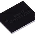 Charging Tigris IC For iPhone 14 / 14 Plus / 14 Pro / 14 Pro Max (338S00839)