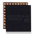Camera Power Management IC For iPhone 14 / 14 Plus / 14 Pro / 14 Pro Max (338S00819)