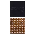 Camera Power Management IC For iPhone 14 / 14 Plus / 14 Pro / 14 Pro Max (338S00819)
