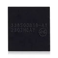 Camera Power Management IC For iPhone 14 / 14 Plus / 14 Pro / 14 Pro Max (338S00819)