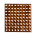 Camera Power Management IC For iPhone 14 / 14 Plus / 14 Pro / 14 Pro Max (338S00819)