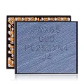 Мікросхема живлення модему для iPhone 14 / 14 Plus / 14 Pro / 14 Pro Max / 15 Series / 16 Series (PMX65)