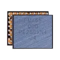 Мікросхема живлення модему для iPhone 14 / 14 Plus / 14 Pro / 14 Pro Max / 15 Series / 16 Series (PMX65)