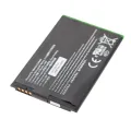 Replacement Battery For BlackBerry BOLD 9900 / TORCH 9850 / TORCH 9860 (BAT-30615-006)