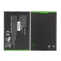 Replacement Battery For BlackBerry BOLD 9900 / TORCH 9850 / TORCH 9860 (BAT-30615-006)