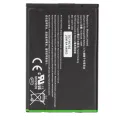 Replacement Battery For BlackBerry BOLD 9900 / TORCH 9850 / TORCH 9860 (BAT-30615-006)