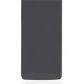 LCD Assembly Without Frame For BlackBerry DTEK60 (Refurbished) (All Colors)