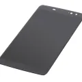 LCD Assembly Without Frame For BlackBerry DTEK60 (Refurbished) (All Colors)