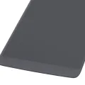 LCD Assembly Without Frame For BlackBerry DTEK60 (Refurbished) (All Colors)