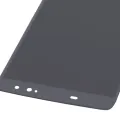 LCD Assembly Without Frame For BlackBerry DTEK60 (Refurbished) (All Colors)