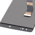 LCD Assembly Without Frame For BlackBerry DTEK60 (Refurbished) (All Colors)
