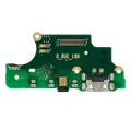 Charging Port Board For Nokia 5