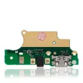 Charging Port Board For Nokia 5