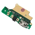 Charging Port Board For Nokia 5