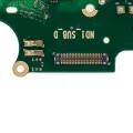 Charging Port Board For Nokia 5
