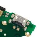 Charging Port Board For Nokia 5