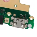 Charging Port Board For Nokia 5