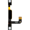Home Button Flex Cable For Nokia 5